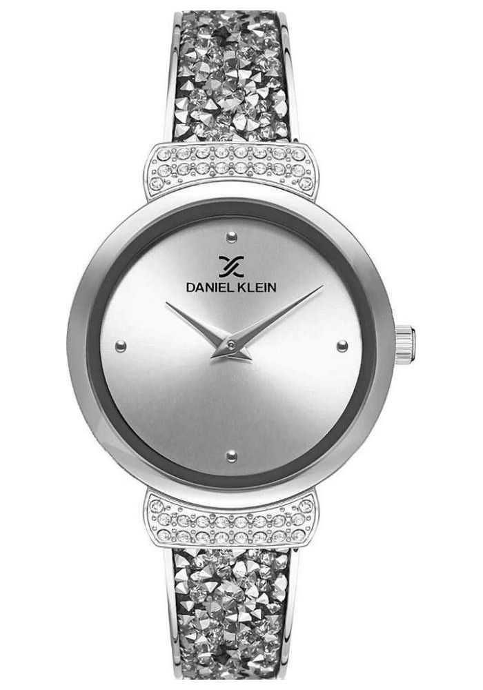

Наручные часы женские Daniel Klein 12913-2, 12913-2