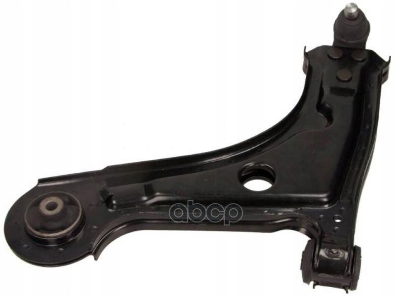 

Рычаг Передней Подвески Левый Chevrolet Lacetti 04- Car-dex арт. CAD001