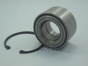 фото Подшипник ступицы mazda c236-26-151d mazda арт. c236-26-151d