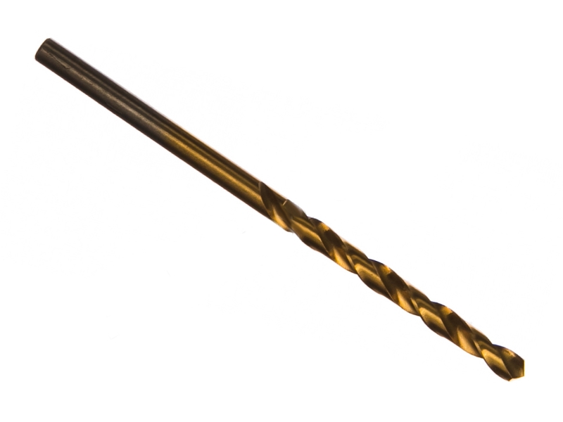 

Сверло Туламаш 3.6mm 72652