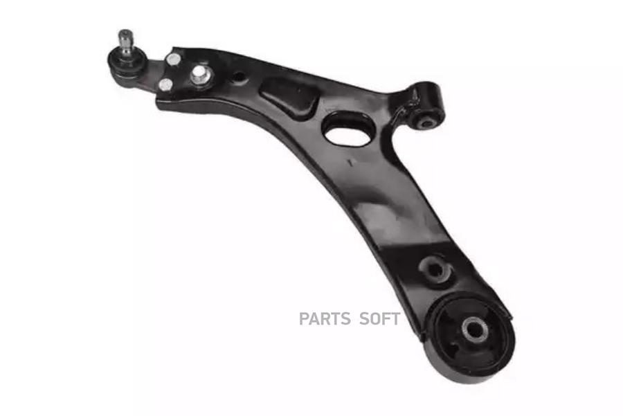 

Рычаг подвески Hyundai Ix35 09>15 Kia Sportage III 10>15 MOOG HYWP13301