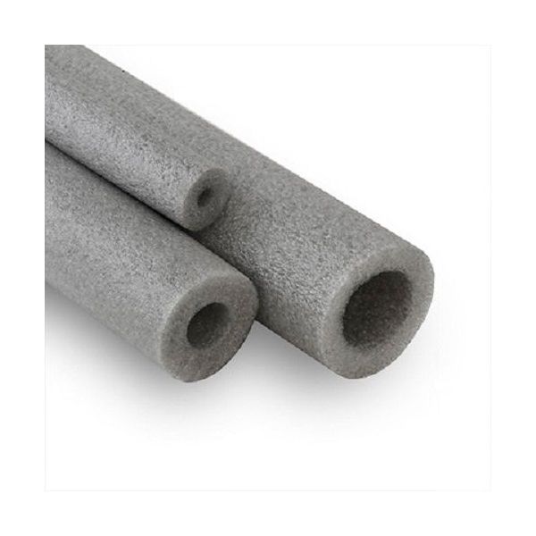 

Жгут Порилекс НПЭ с отверстием 60*40*3 серый