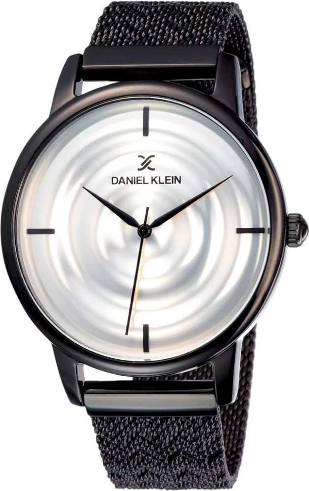 

Наручные часы мужские Daniel Klein 11994-4, 11994-4