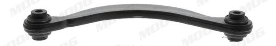 

Рычаг подвески Mazda 6/6 Hatchback/6 Station Wagon 02>08 MOOG MDTC15332