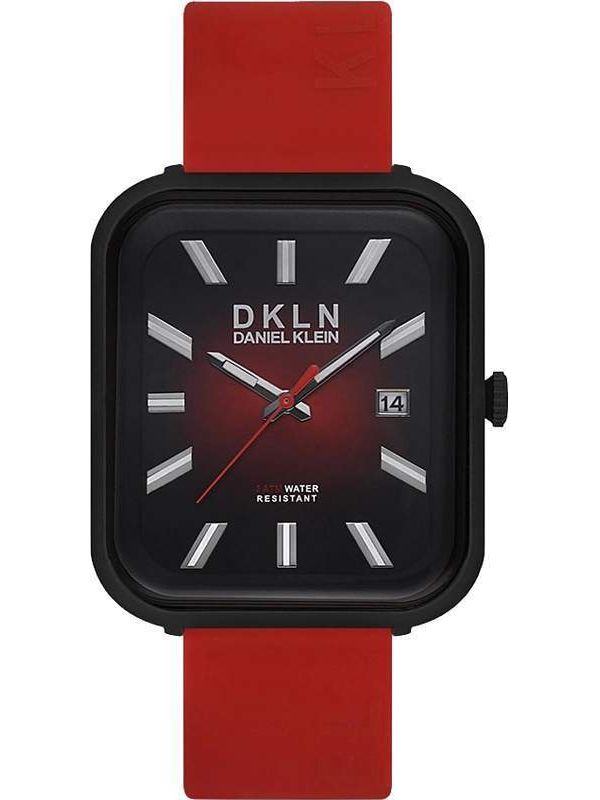 

Наручные часы мужские Daniel Klein 12717-5, 12717-5
