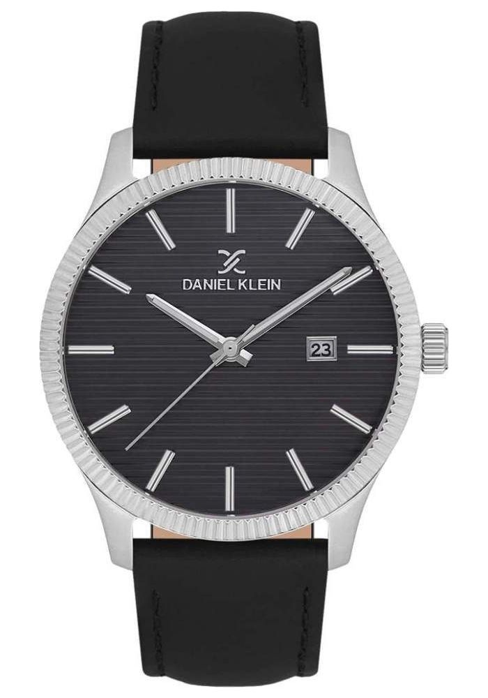

Наручные часы мужские Daniel Klein 12669-2, 12669-2