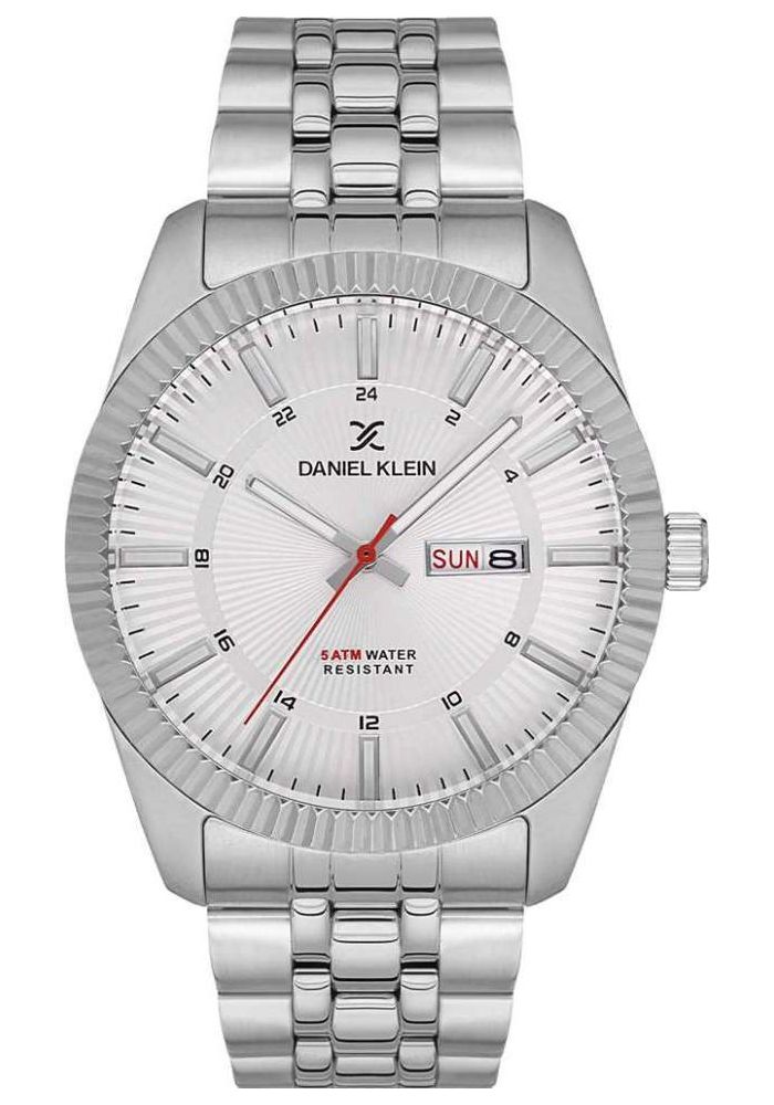 

Наручные часы женские Daniel Klein 12679-1, 12679-1