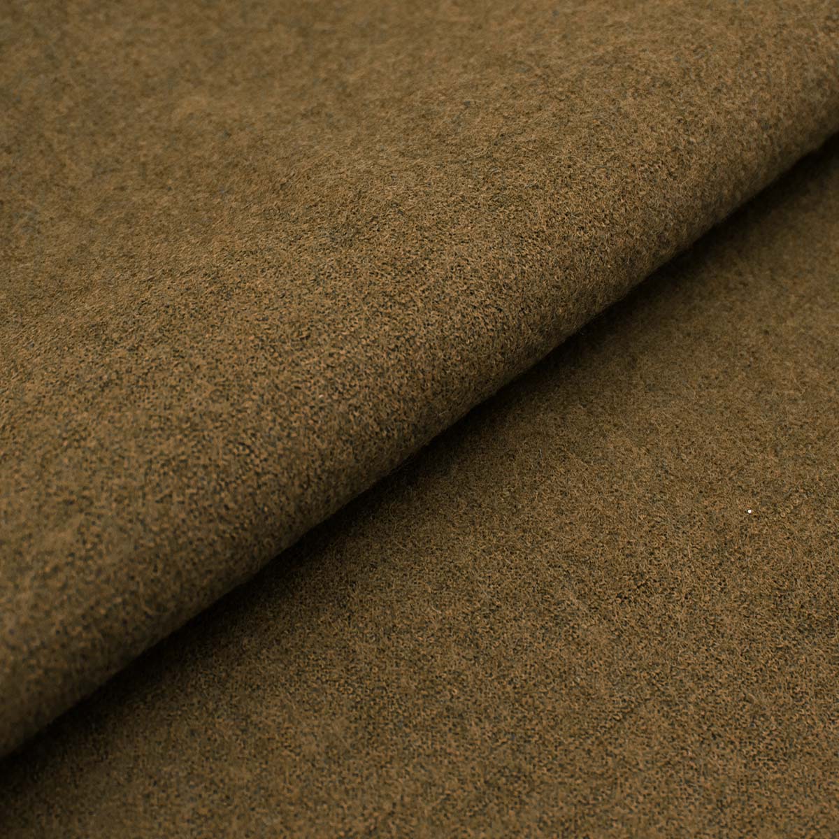 

Ткань Astra&Craft LK-1084 (38% шерсть, 62% полиэстер), 50*50 см (коричневый)