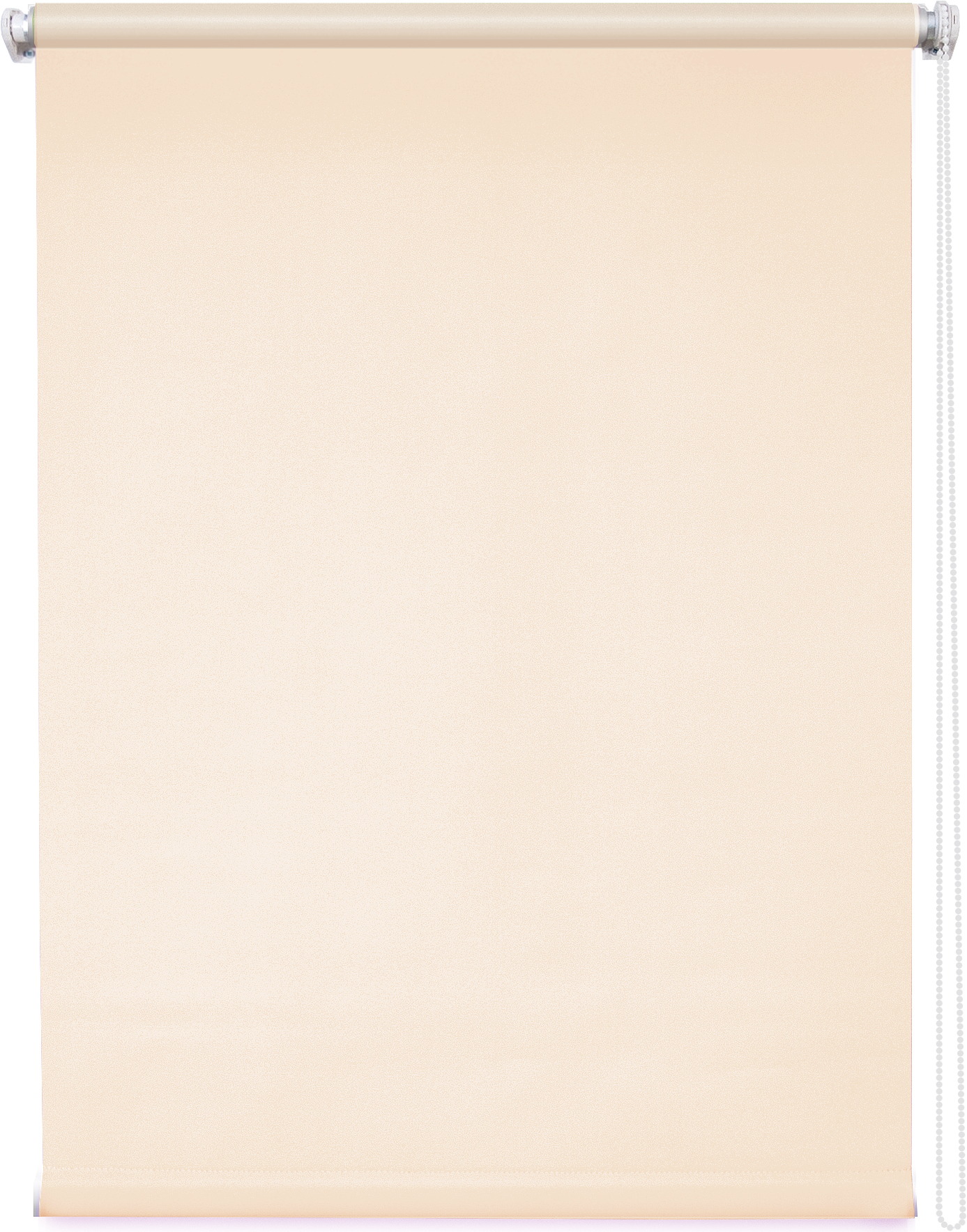 

Уют 7550. Рулонная штора 050х175 Плайн пудровый, 7550. Рулонная штора 050х175 Плайн пудровый