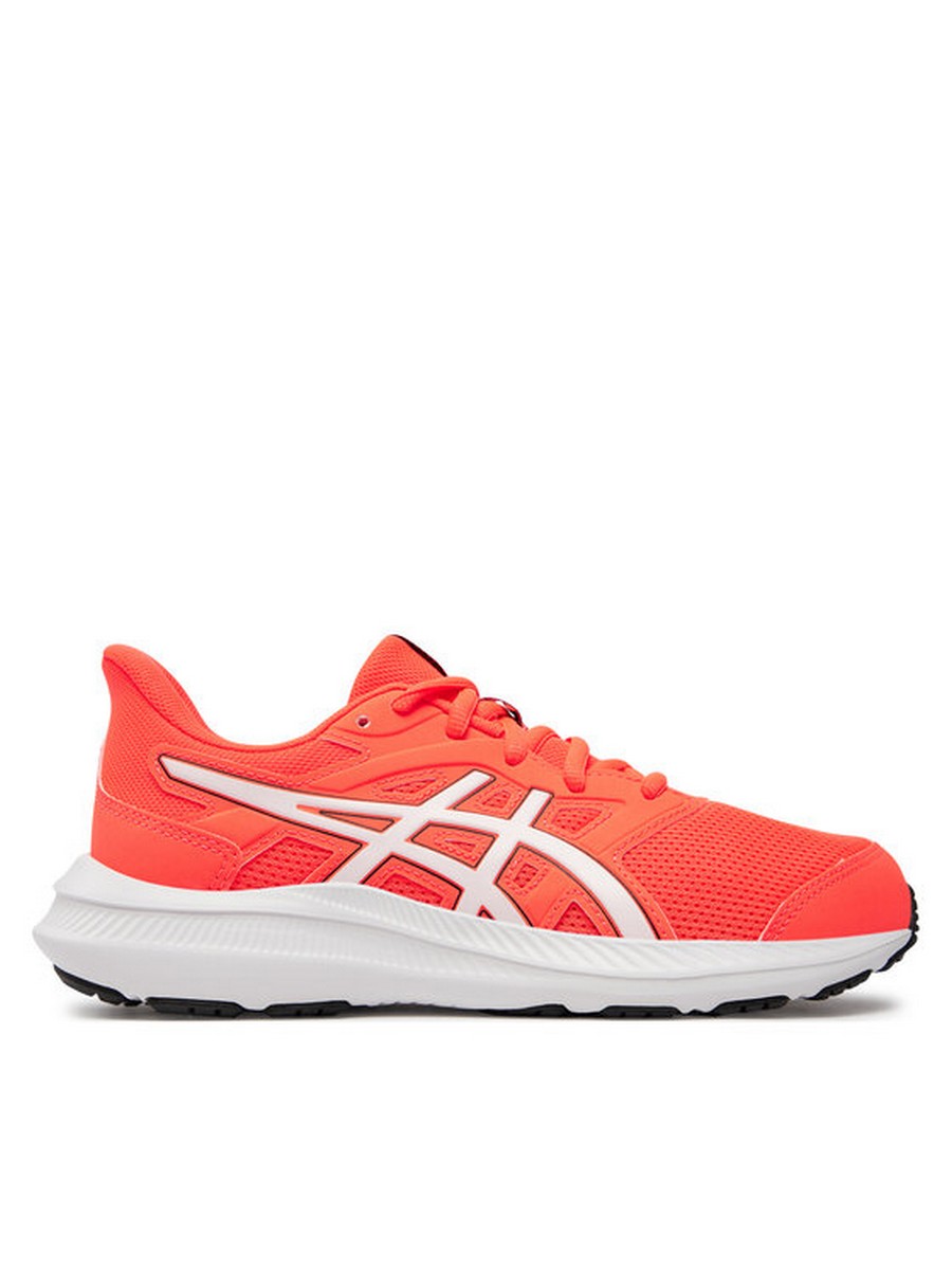 

Кроссовки женские Asics Jolt 4 1014A300 розовые 37.5 EU, Розовый, Jolt 4 1014A300