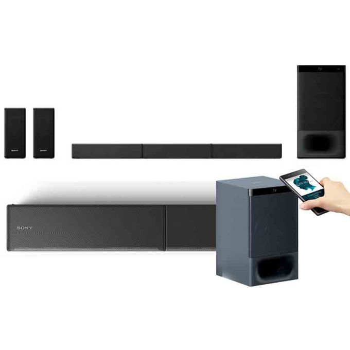 Soundbar 1000. Sony HT-s500rf. Саундбар Sony HT-s500rf. Саундбар сони HT s700rf. HT-s40r Sony.