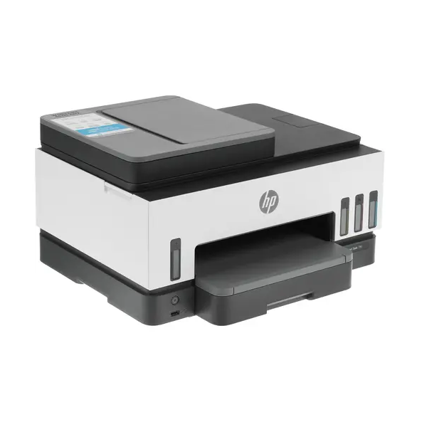 Струйное МФУ HP Smart Tank 795 (28B96A) (28B96A)