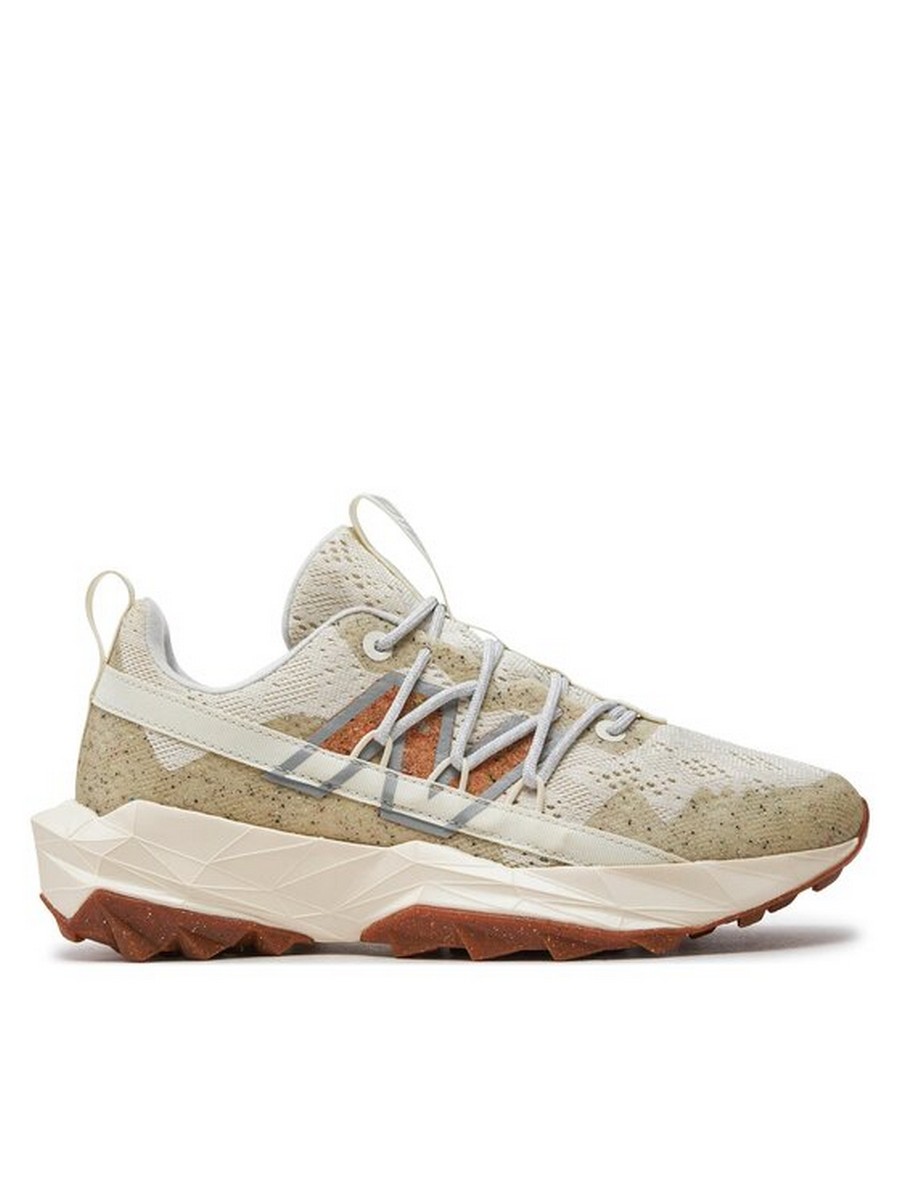 

Кроссовки женские New Balance DynaSoft Tektrel WTTTREU1 бежевые 38 EU, Бежевый, DynaSoft Tektrel WTTTREU1