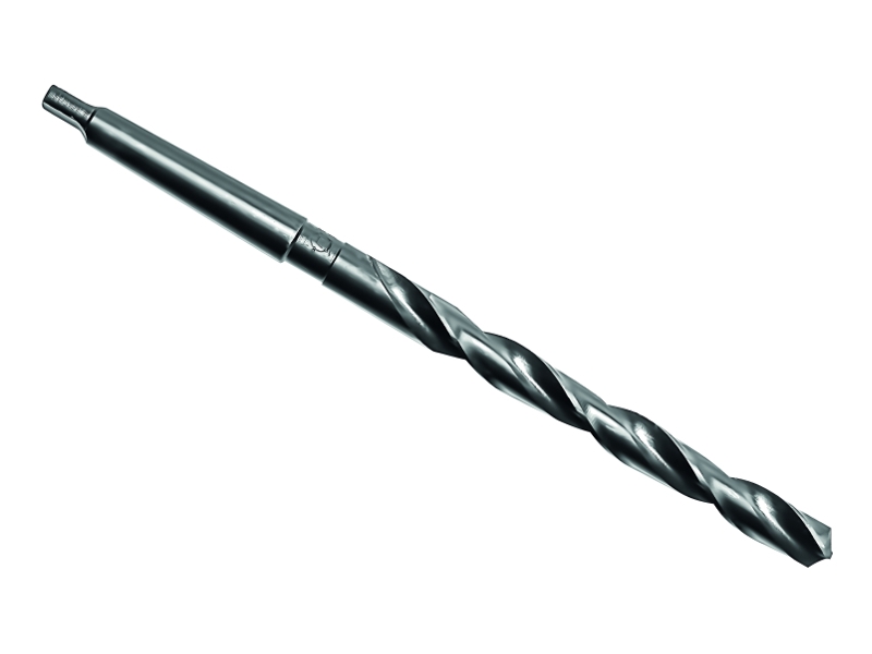 

Сверло Туламаш 6.5mm 143075