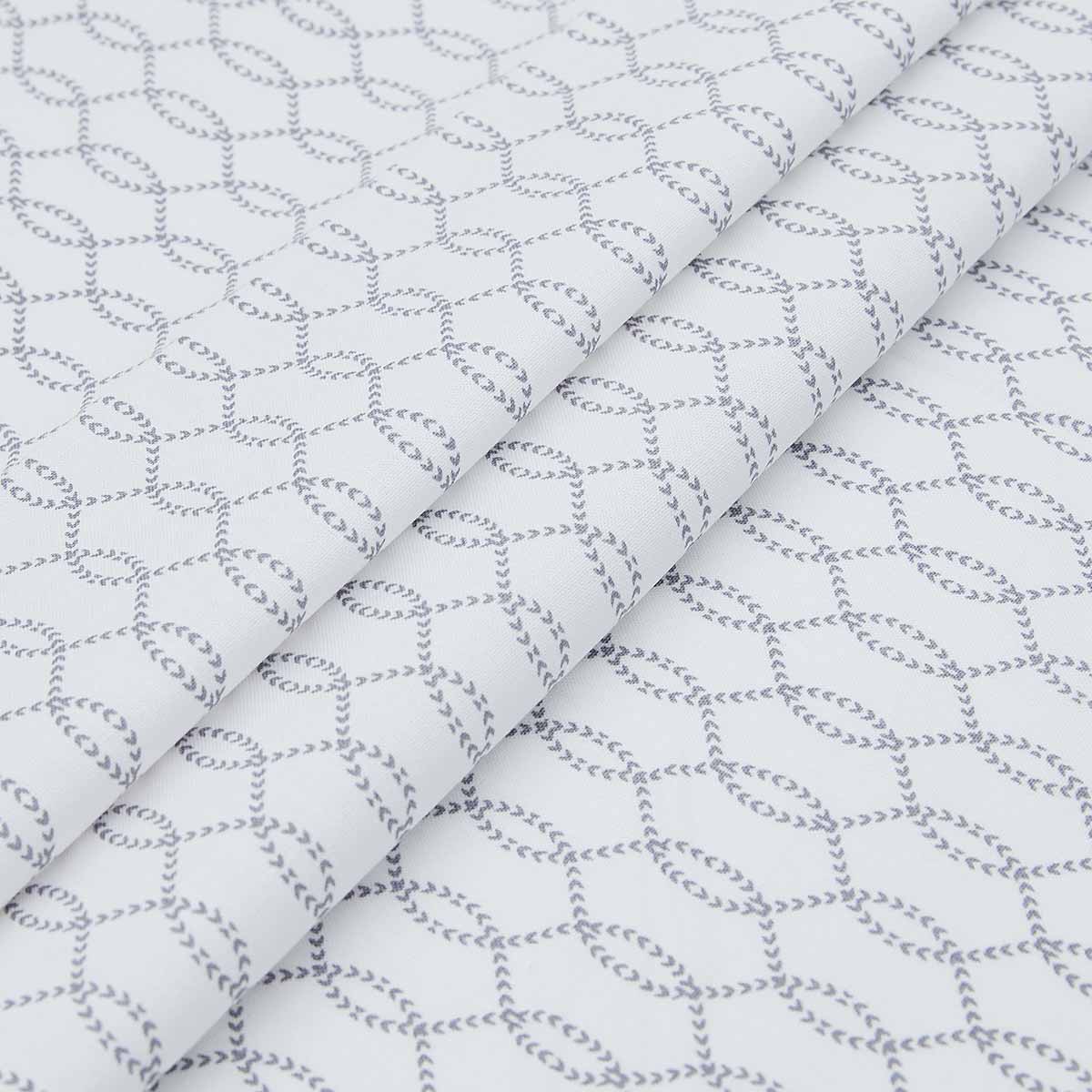 Ткань Guetermann 647438, коллекция 'Long Island', 48х50 см, 100% хлопок (8)