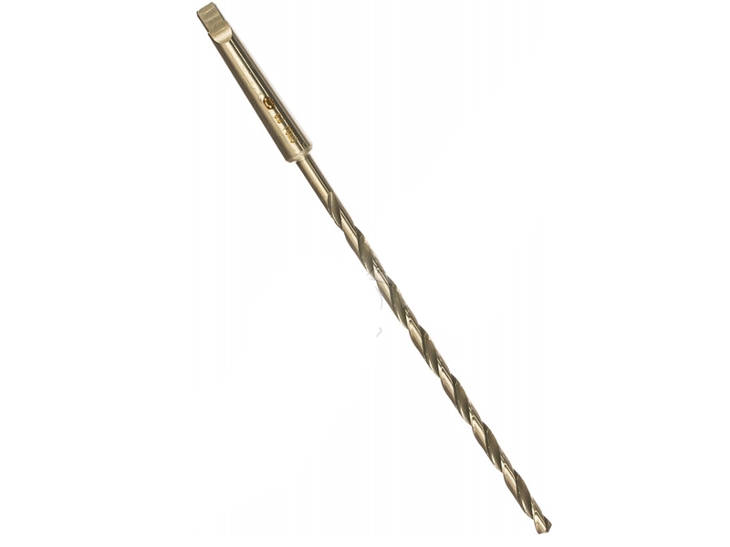 

Сверло Туламаш 6.8mm 143077