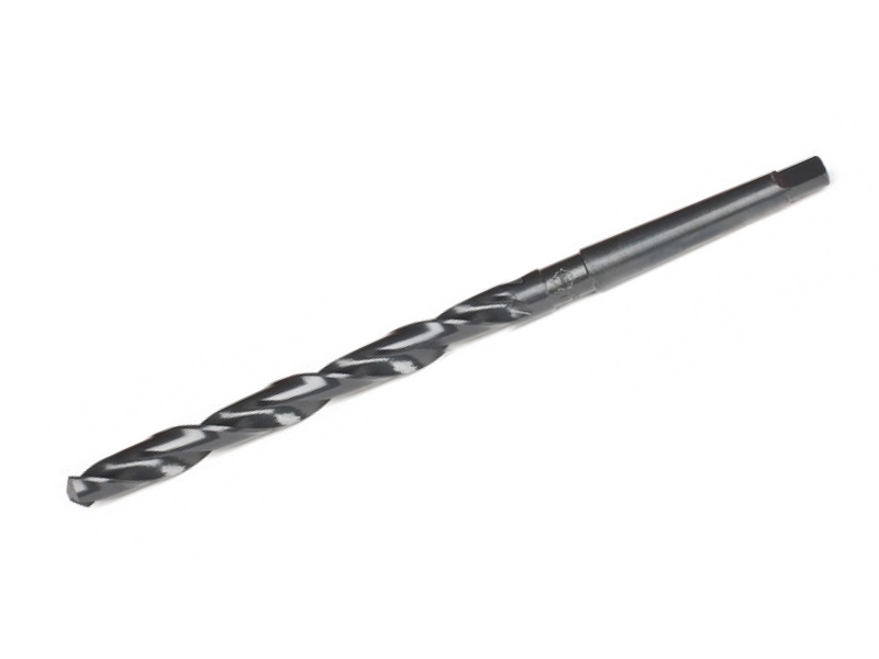 

Сверло Туламаш 6.9mm 61719