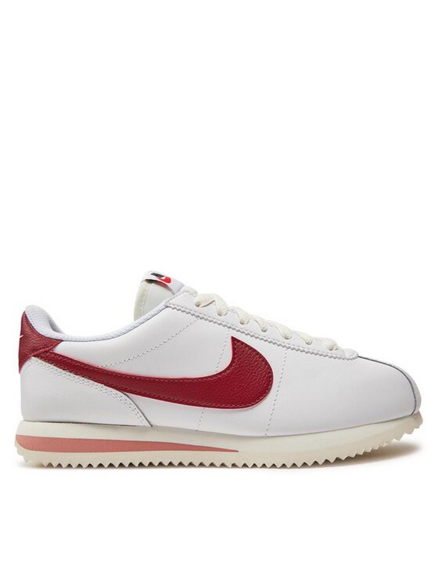 

Кроссовки женские Nike Cortez DN1791 103 белые 36 EU, Белый, Cortez DN1791 103