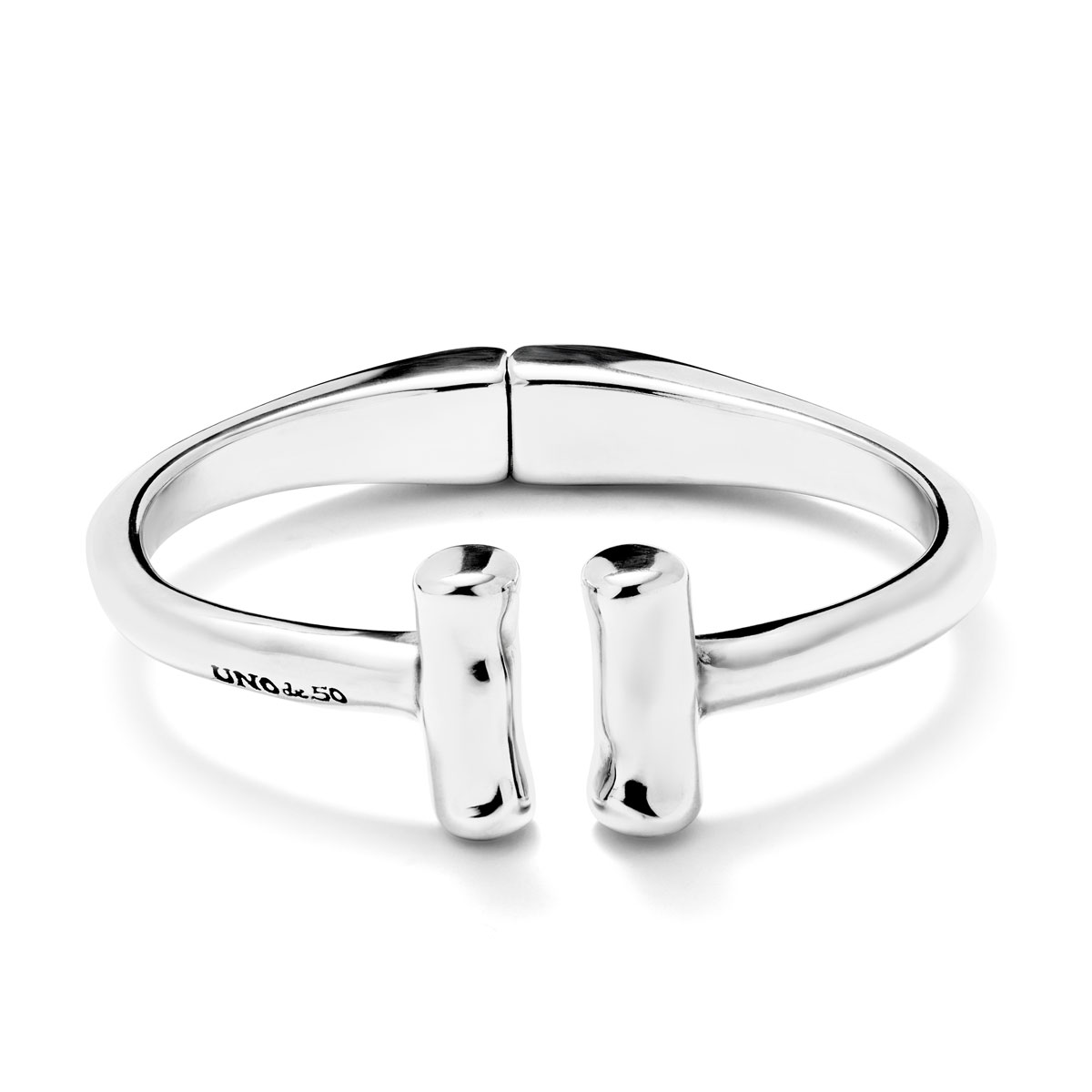 

Браслет из бижутерного сплава р. 15.5 UNOde50 PUL2443MTL0000M, PUL2443MTL000