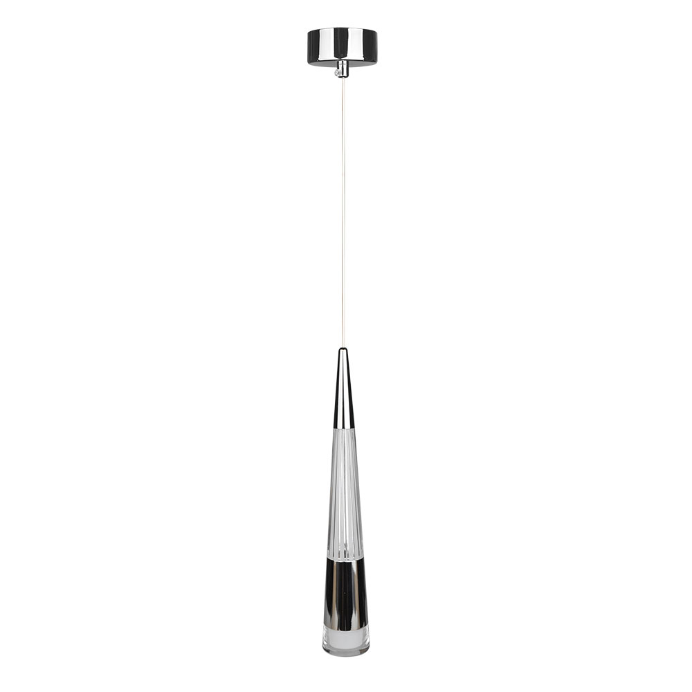 

Светильник Arte Lamp Sabik_sp A6576SP-1CC, Sabik_sp