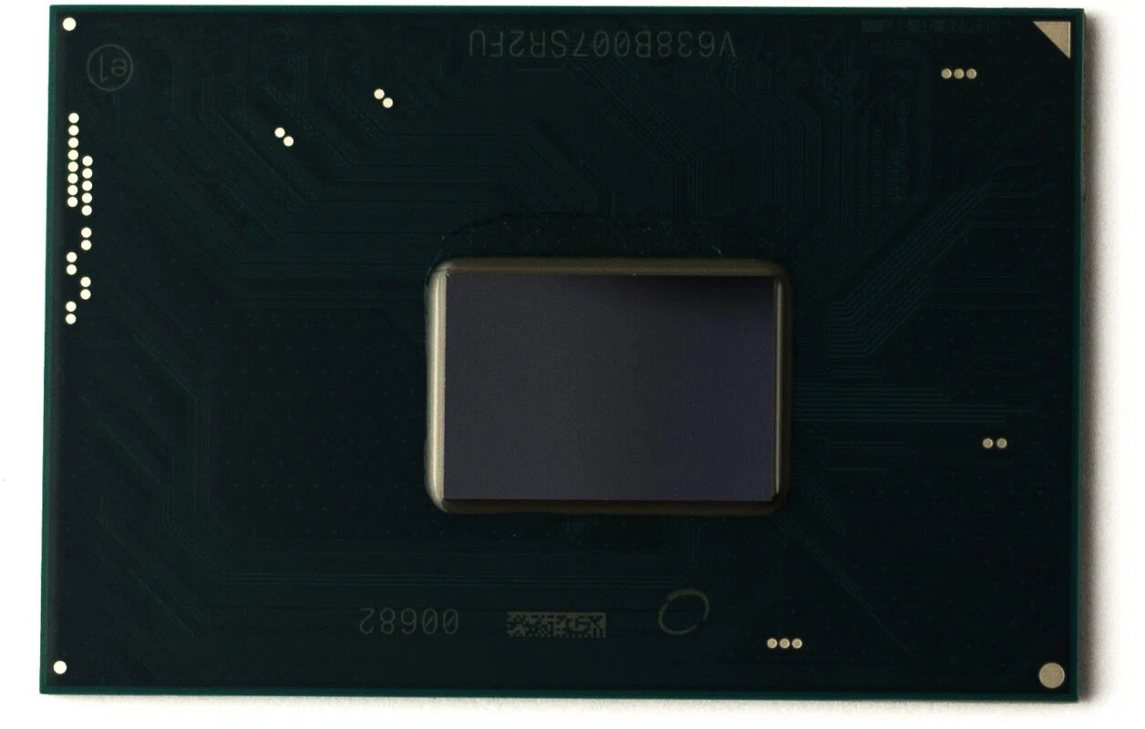 

Процессор Intel 6820HQ OEM, Intel Core i7-6820HQ