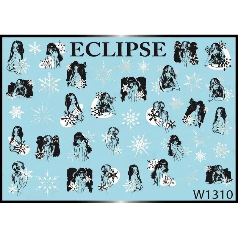 

Слайдер Eclipse W1310