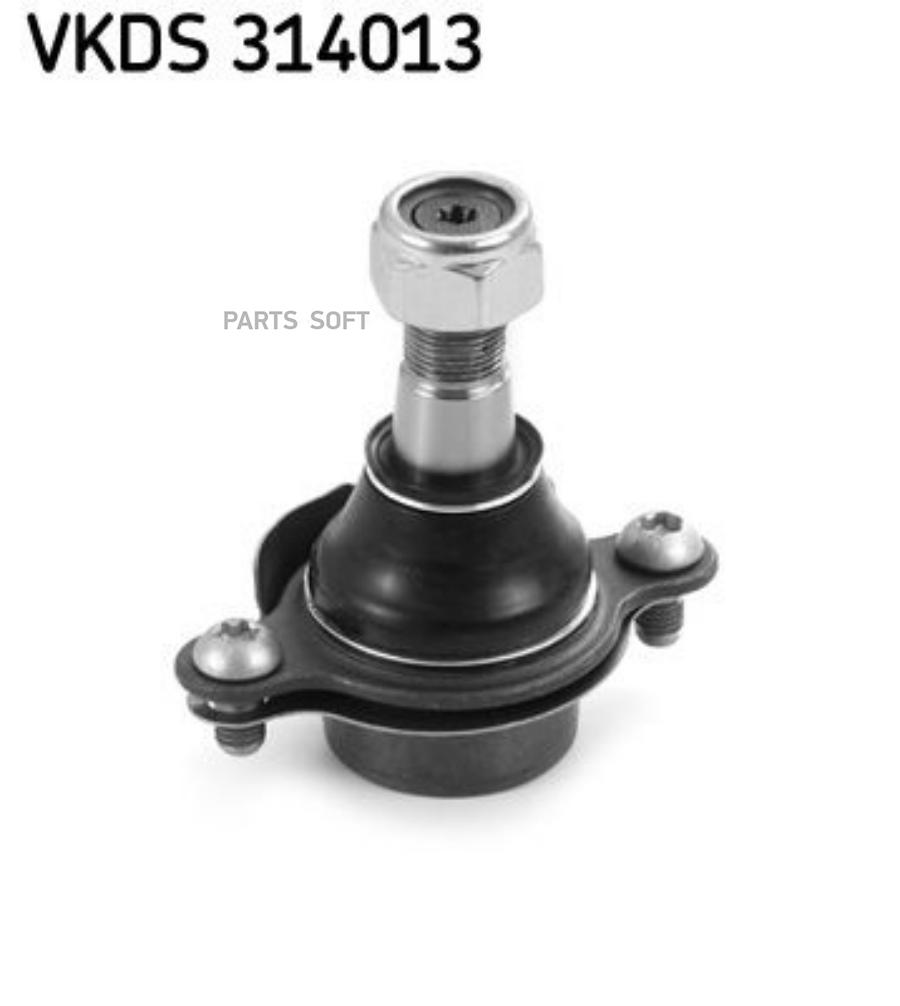 

SKF VKDS314013 Шаровая опора