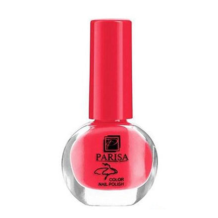 

Набор, PARISA Cosmetics, Лак для ногтей №11, 2 шт.