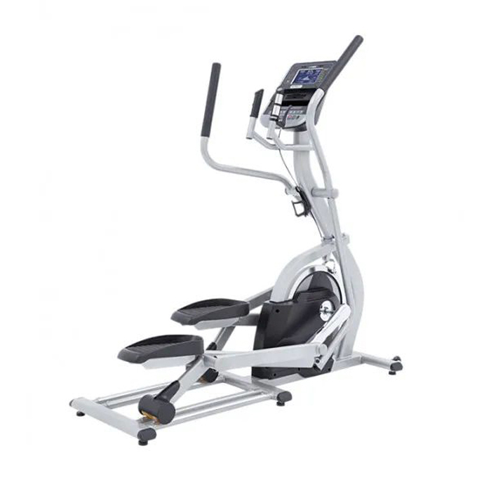 фото Эллиптический тренажер spirit fitness xg400