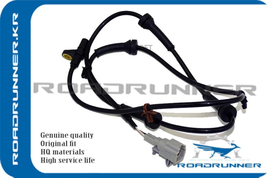 Датчик Abs ROADRUNNER RR479001DA1A