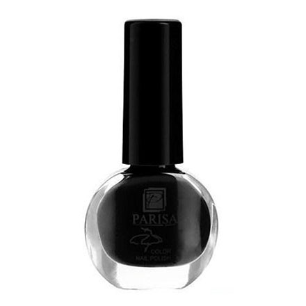 

Набор, PARISA Cosmetics, Лак для ногтей №26, 2 шт.