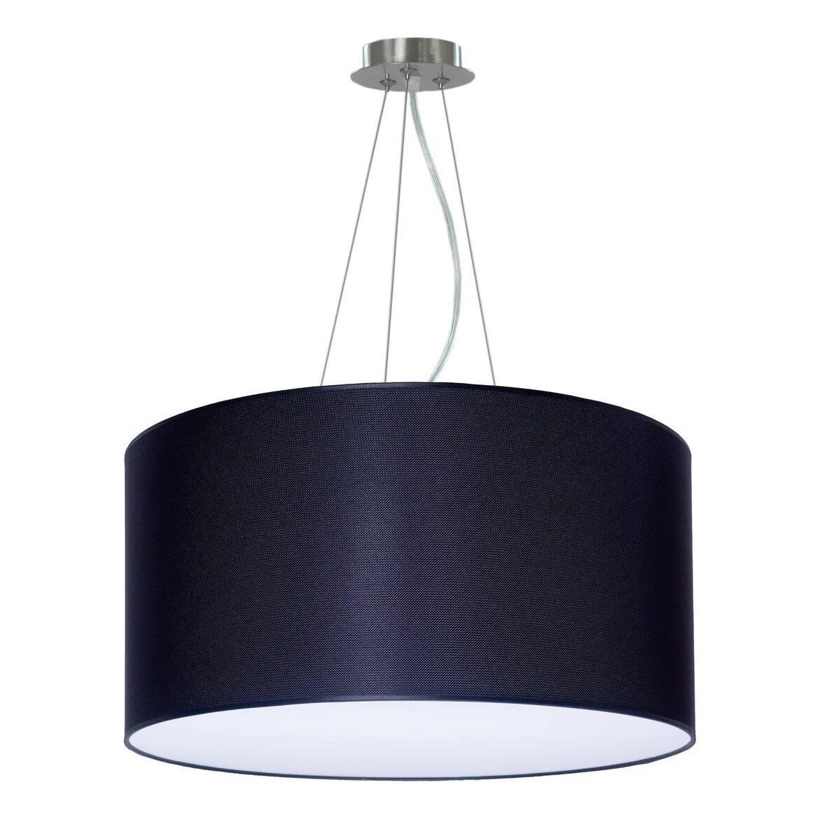 

Подвесной светильник TopDecor Crocus Glade S3 01 02sed, Crocus Glade