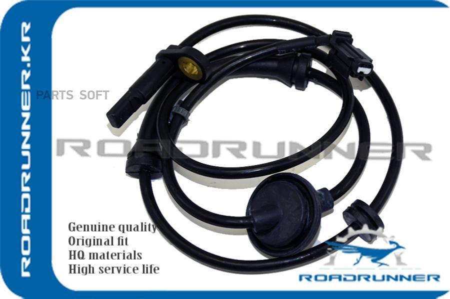 

Датчик Abs ROADRUNNER RR479119Y000