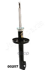 

Амортизатор передний масляный Japanparts mm00257, Амортизатор передний масляный Japanparts mm00257 Japanparts mm00257