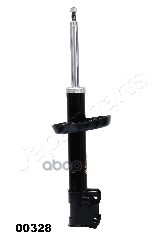 

Амортизатор Japanparts mm00328, Амортизатор Japanparts mm00328 Japanparts mm00328