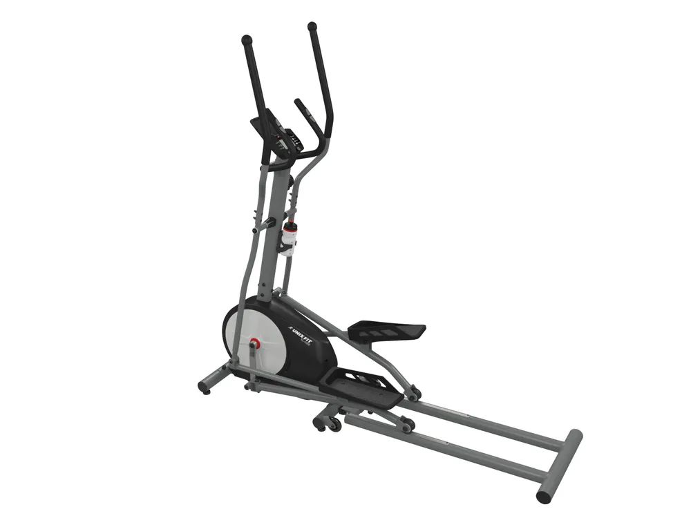 

Эллиптический тренажер UNIXFIT SL-430 ELSL430