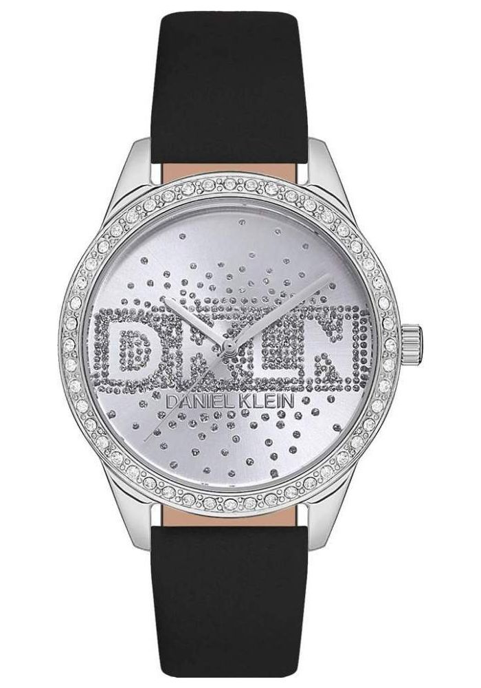 

Наручные часы женские Daniel Klein 12696-1, 12696-1