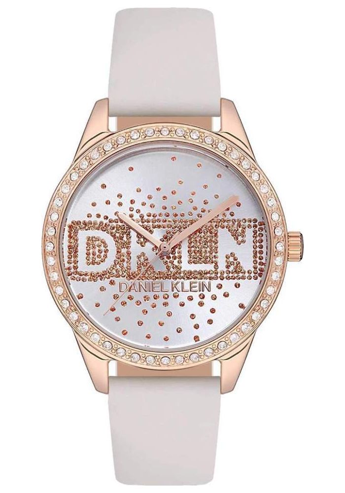 

Наручные часы женские Daniel Klein 12696-4, 12696-4
