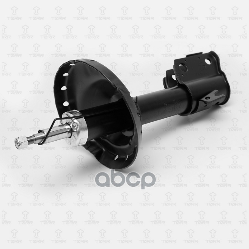 

Амортизатор передний GAS R TORR dv1445r, Амортизатор передний GAS R TORR dv1445r TORR dv1445r