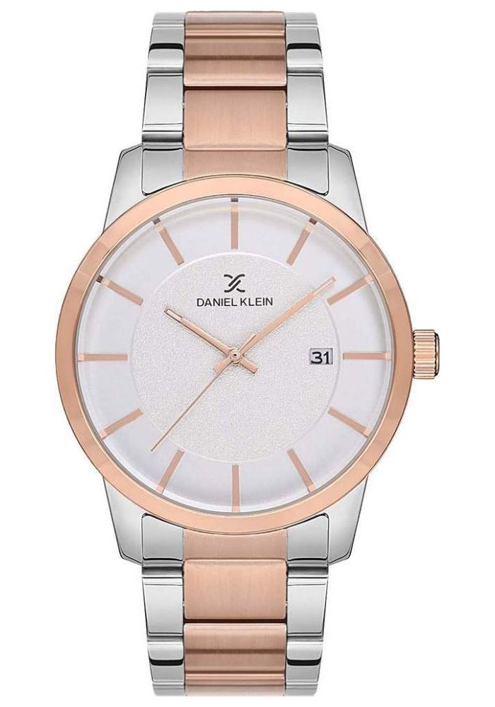 

Наручные часы мужские Daniel Klein 12738-5, 12738-5