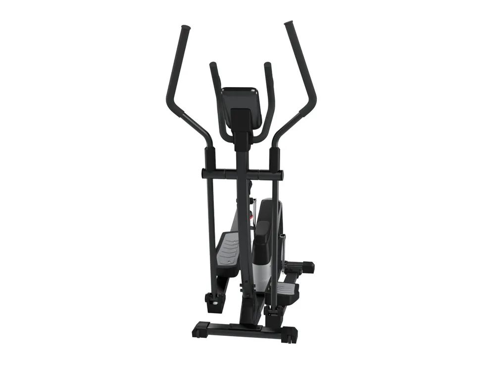 

Эллиптический тренажер UnixFit SL-470