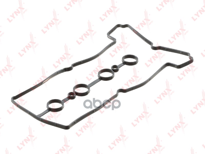 

Прокладка крышки ГБЦ LYNXAUTO SG0949