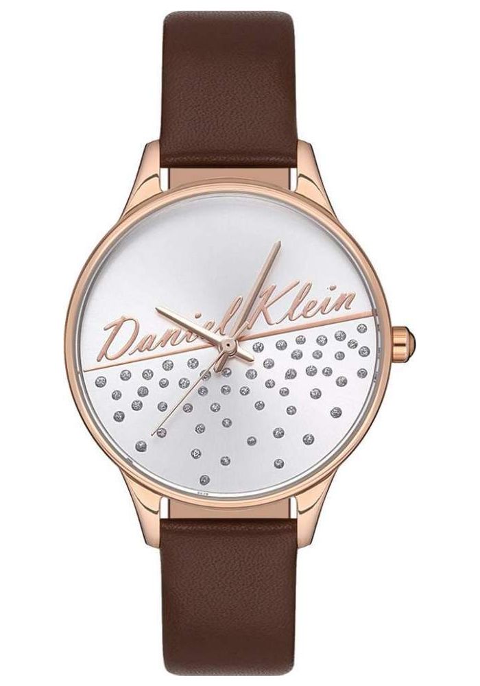 

Наручные часы женские Daniel Klein 12776-2, 12776-2