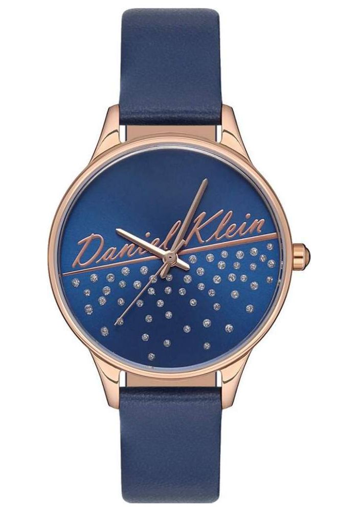 

Наручные часы женские Daniel Klein 12776-5, 12776-5