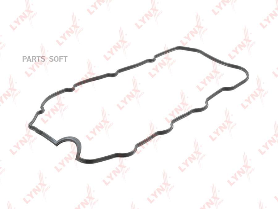 

Прокладка крышки ГБЦ LYNXAUTO SG1059