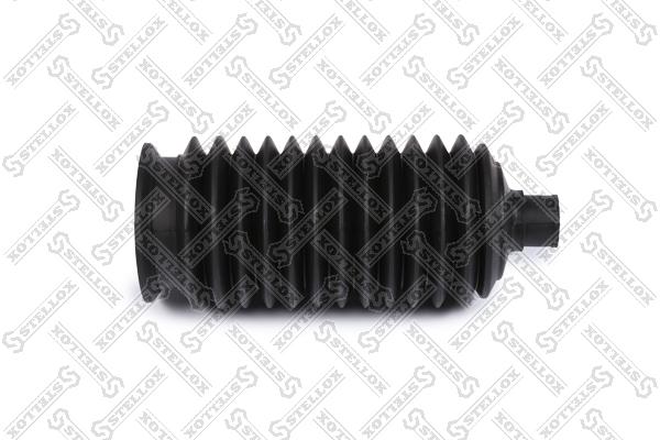 

Пыльник Рейки Рулевой С Г/У Toyota Corolla 1.3-1.6/2.0d 91> Stellox 1417164SX