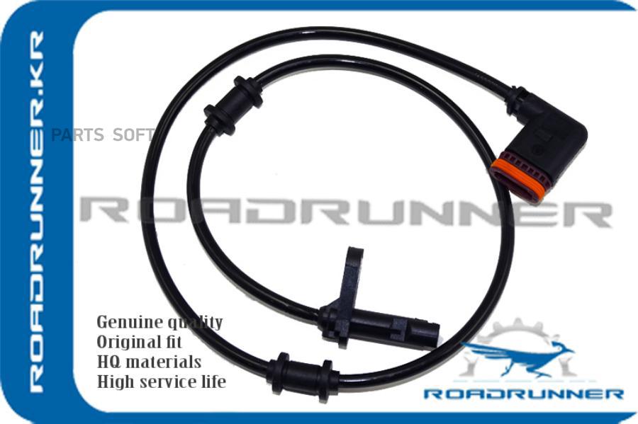 

Датчик Abs ROADRUNNER RRA2129050400