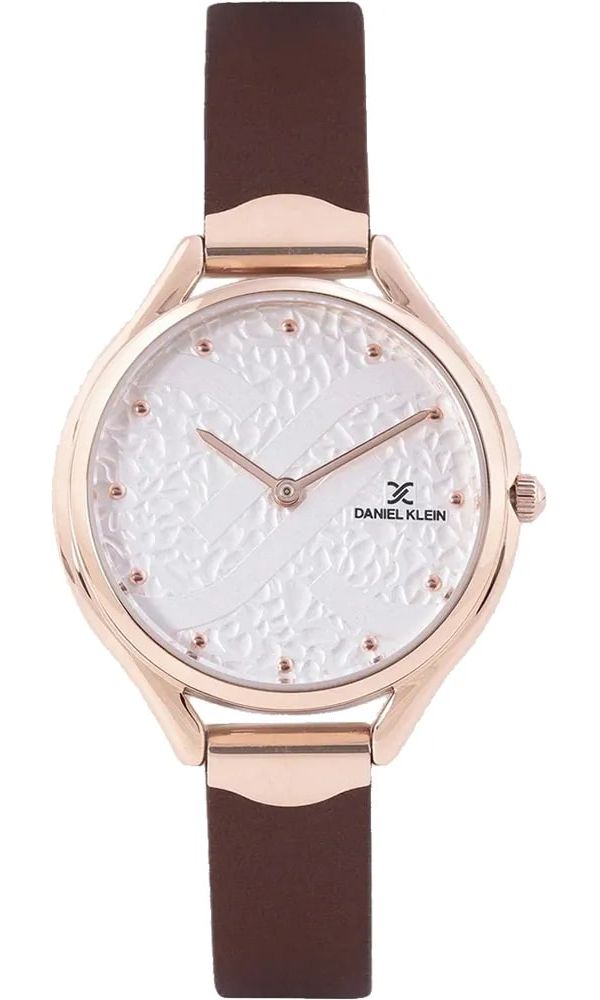 

Наручные часы женские Daniel Klein 12268-5, 12268-5