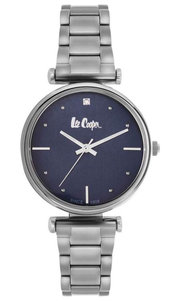 Наручные часы женские Lee cooper LC06896.390