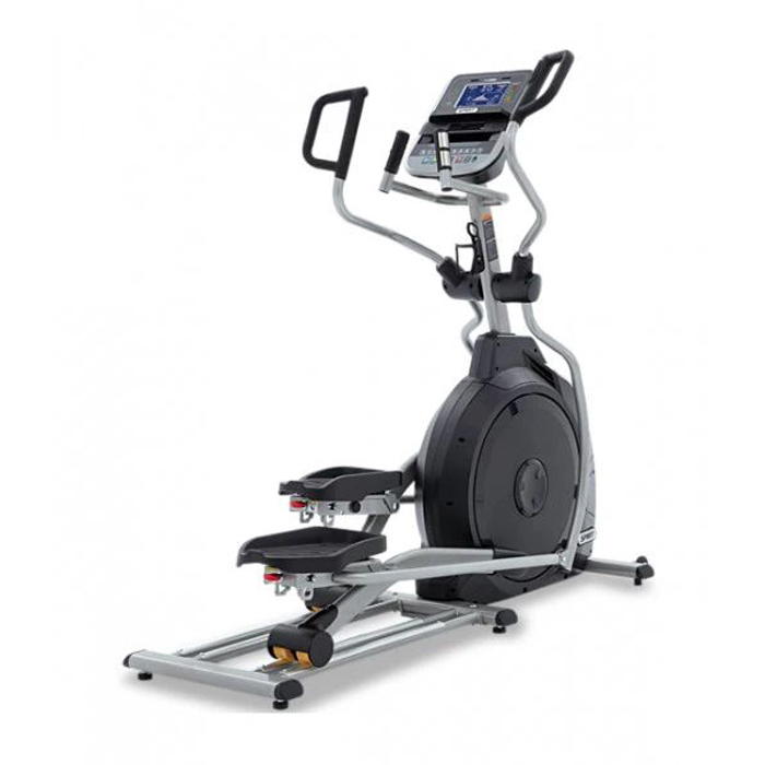 

Эллиптический эргометр Spirit Fitness XE295, Fitness XE295